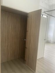 Ct Hub 2 (D12), Office #569180251